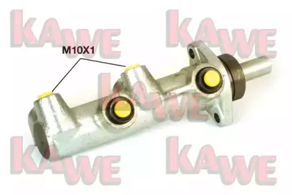 kawe-b6784
