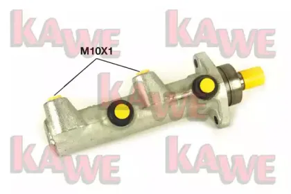 kawe-b6785