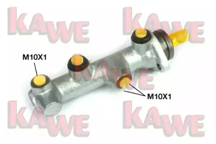 kawe-b6790