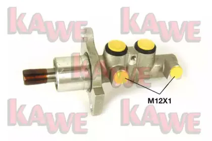 kawe-b6793
