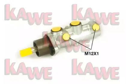kawe-b6794