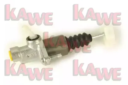 kawe-m2104