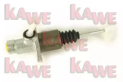 kawe-m2105
