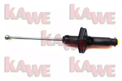 kawe-m2108