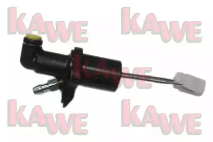 kawe-m2111