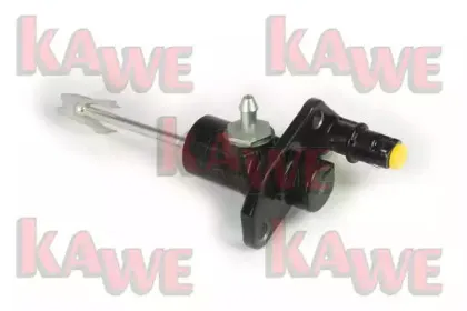kawe-m2113