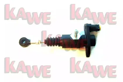 kawe-m2114
