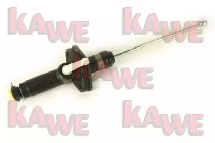 kawe-m2115