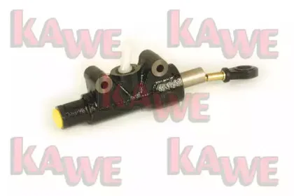 kawe-m2117