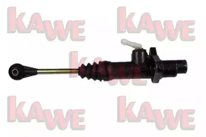 kawe-m2118