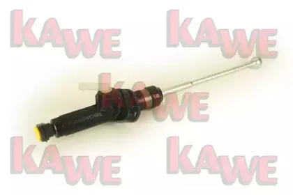 kawe-m2120