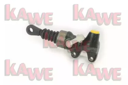 kawe-m2121