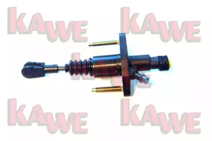 kawe-m2124