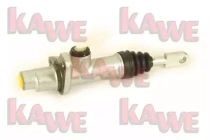 kawe-m2146