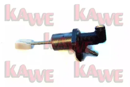 kawe-m2147