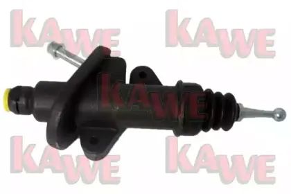 kawe-m2148