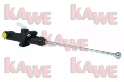kawe-m2152