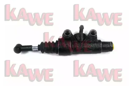 kawe-m2153