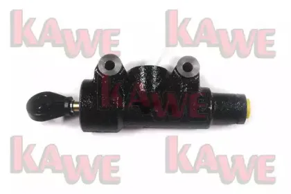 kawe-m2154