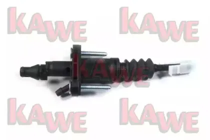 kawe-m2162