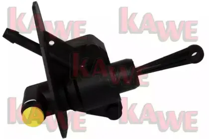 kawe-m2170