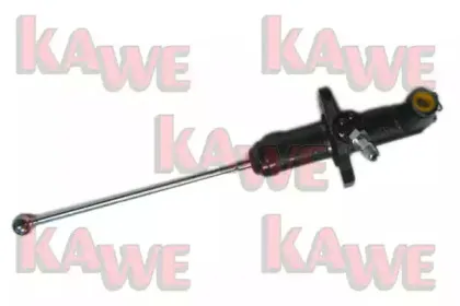 kawe-m2172