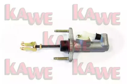 kawe-m2177