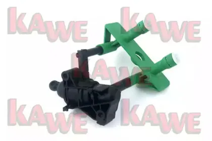 kawe-m2180