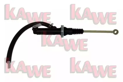 kawe-m2182