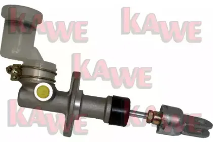 kawe-m2183