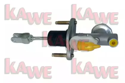 kawe-m2187