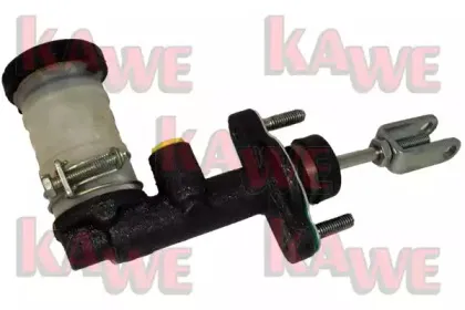 kawe-m2188