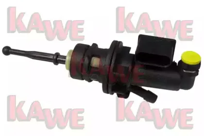 kawe-m2199