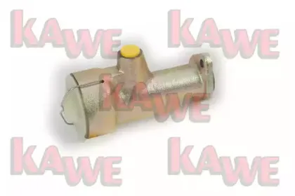 kawe-m2204
