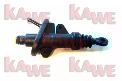 kawe-m2211
