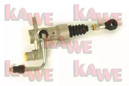 kawe-m2218
