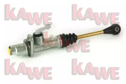 kawe-m2220