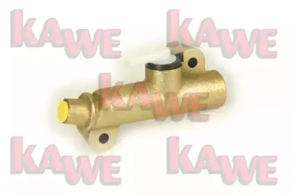 kawe-m2314