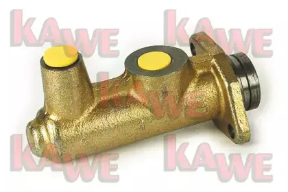 kawe-m2316
