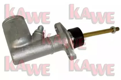 kawe-m2500