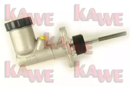 kawe-m2501