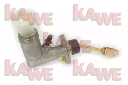 kawe-m2502