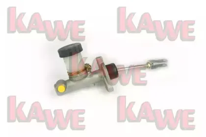 kawe-m2516