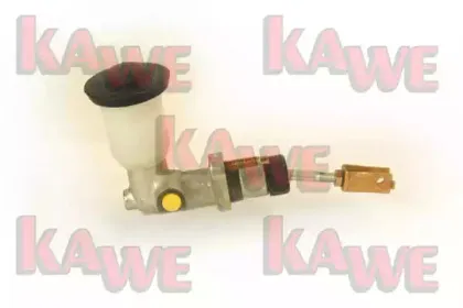 kawe-m2517