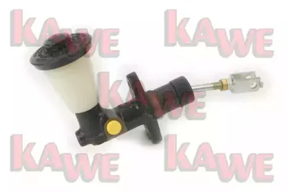 kawe-m2522