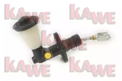 kawe-m2523