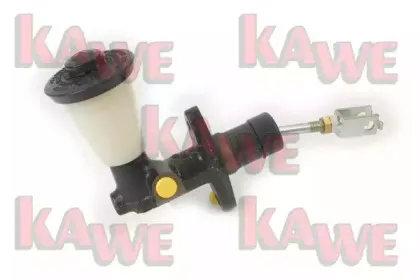 kawe-m2524