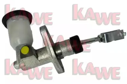 kawe-m2528