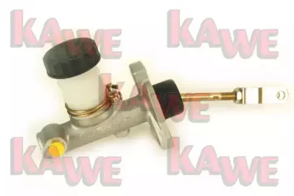 kawe-m2529