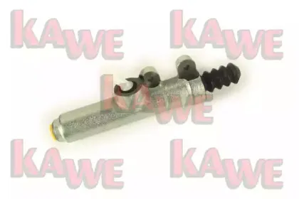 kawe-m2539